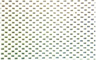 Grip Mat - DT-SM504