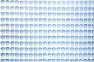 Grip Mat - DT-SM508