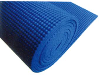 Yoga Mat - DT-SM8009