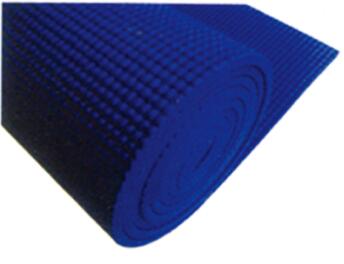 Yoga Mat - DT-SM8010