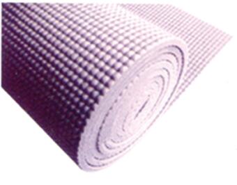 Yoga Mat - DT-SM8011