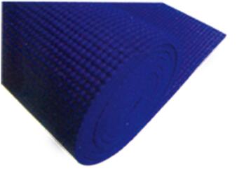 Yoga Mat - DT-SM8012