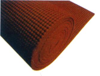 Yoga Mat - DT-SM8013