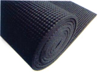 Yoga Mat - DT-SM8015