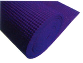 Yoga Mat - DT-SM8016