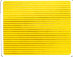 Anti-slip Mat - DT-SM2202
