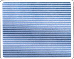 Anti-slip Mat - DT-SM2207