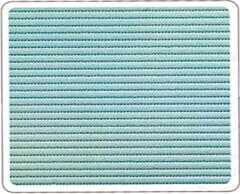 Anti-slip Mat - DT-SM2313
