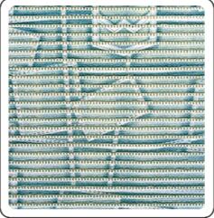 Anti-slip Mat - DT-SM2328