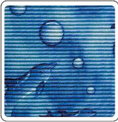 Anti-slip Mat - DT-SMK07