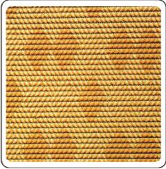 Anti-slip Mat - DT-SMK10