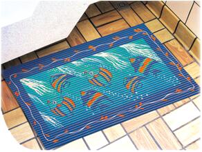 Anti-slip Mat - DT-SM2266A