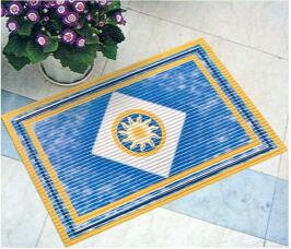 Anti-slip Mat - DT-SM2265