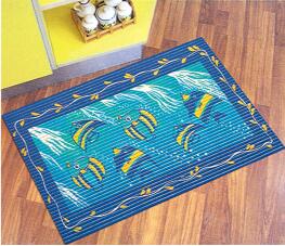 Anti-slip Mat - DT-SM2266