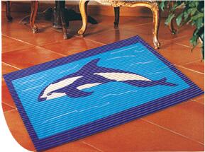 Anti-slip Mat - DT-SMF2260