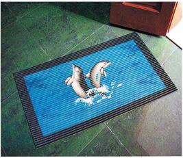 Anti-slip Mat - DT-SMF2286