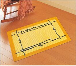 Anti-slip Mat - DT-SMF2301