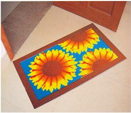 Anti-slip Mat - DT-SMF2302