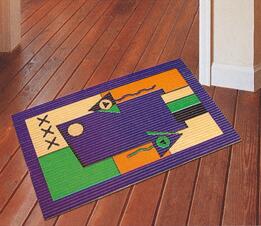 Anti-slip Mat - DT-SMF2303