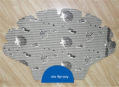 Anti-slip Mat - DT-SMA4