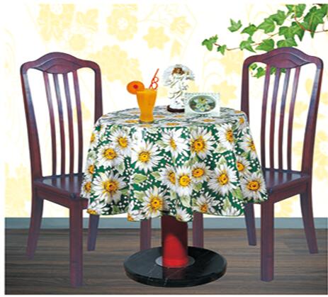 Table Cloth DT-TB001