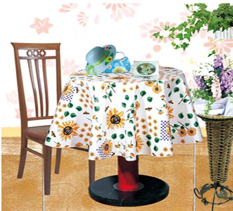 Table Cloth DT-TB002