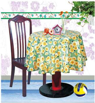 Table Cloth DT-TCS02