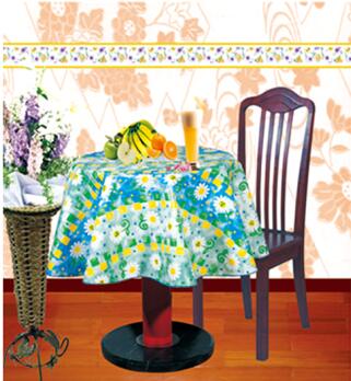 Table Cloth DT-TBS003