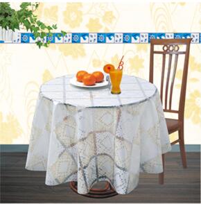 Table Cloth DT-TC240