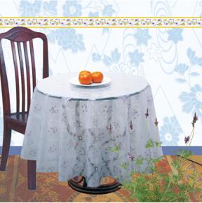 Table Cloth DT-TC241