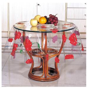 Table Cloth DT-TC290