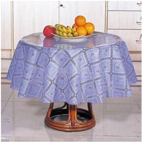 Table Cloth DT-TC291