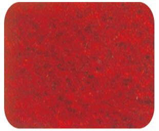 Plain Carpet