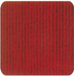 Ribbed Carpet
