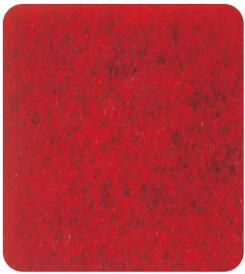 Velour Carpet