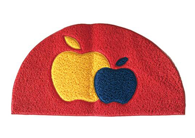 Fix Mat - DT-Apple-A