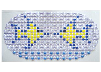 Bath Mat DT-3868A