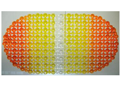 Bath Mat DT-3868G
