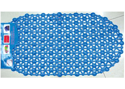 Bath Mat DT-3868H