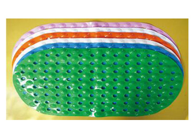 Bath Mat DT-3868K