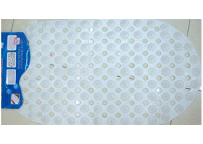 Bath Mat DT-3868M