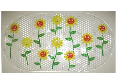 Bath Mat DT-3868N