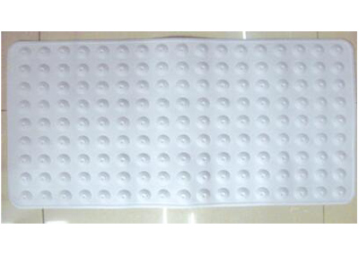 Bath Mat DT-3975