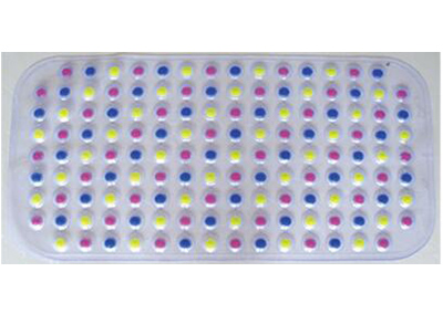 Bath Mat DT-3872